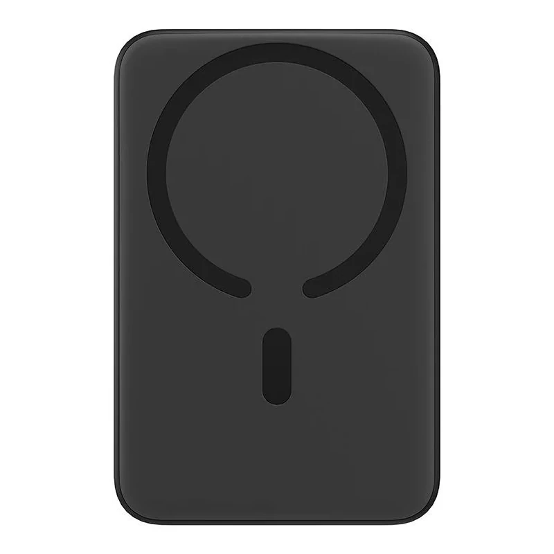 Power bank magnétique Baseus MagSafe 20W 10000mAh-PPCX070001