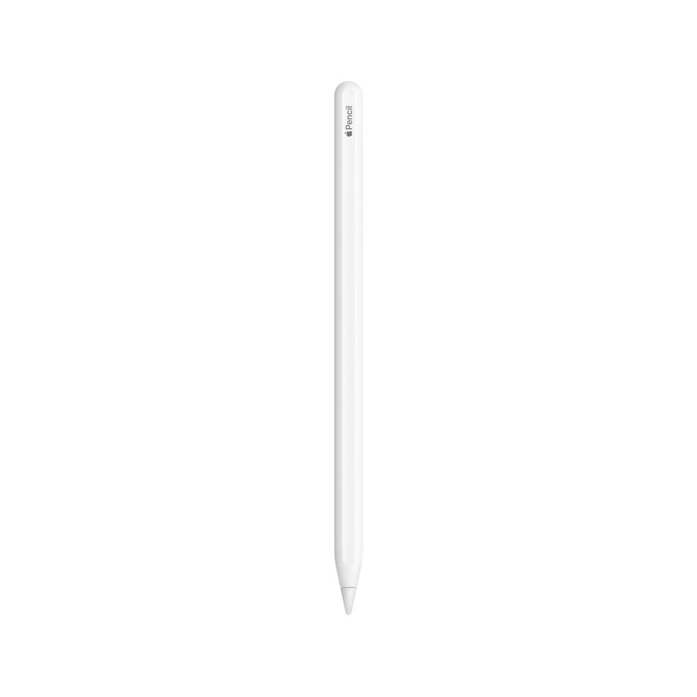 stylet tactile 2ème génération pour Ipad avec chargement sans fil