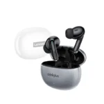 Ecouteurs Bluetooth Lenovo XT88 TWS