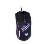 Meetion MT-C011 Souris et tapis de jeu