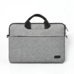 Sac ordinateur portable SHENG BEIER 836
