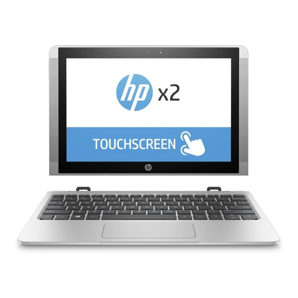 PC Tablette HP X2 210 G2 (2TS65EA)