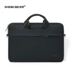 Sac ordinateur portable SHENG BEIER 836