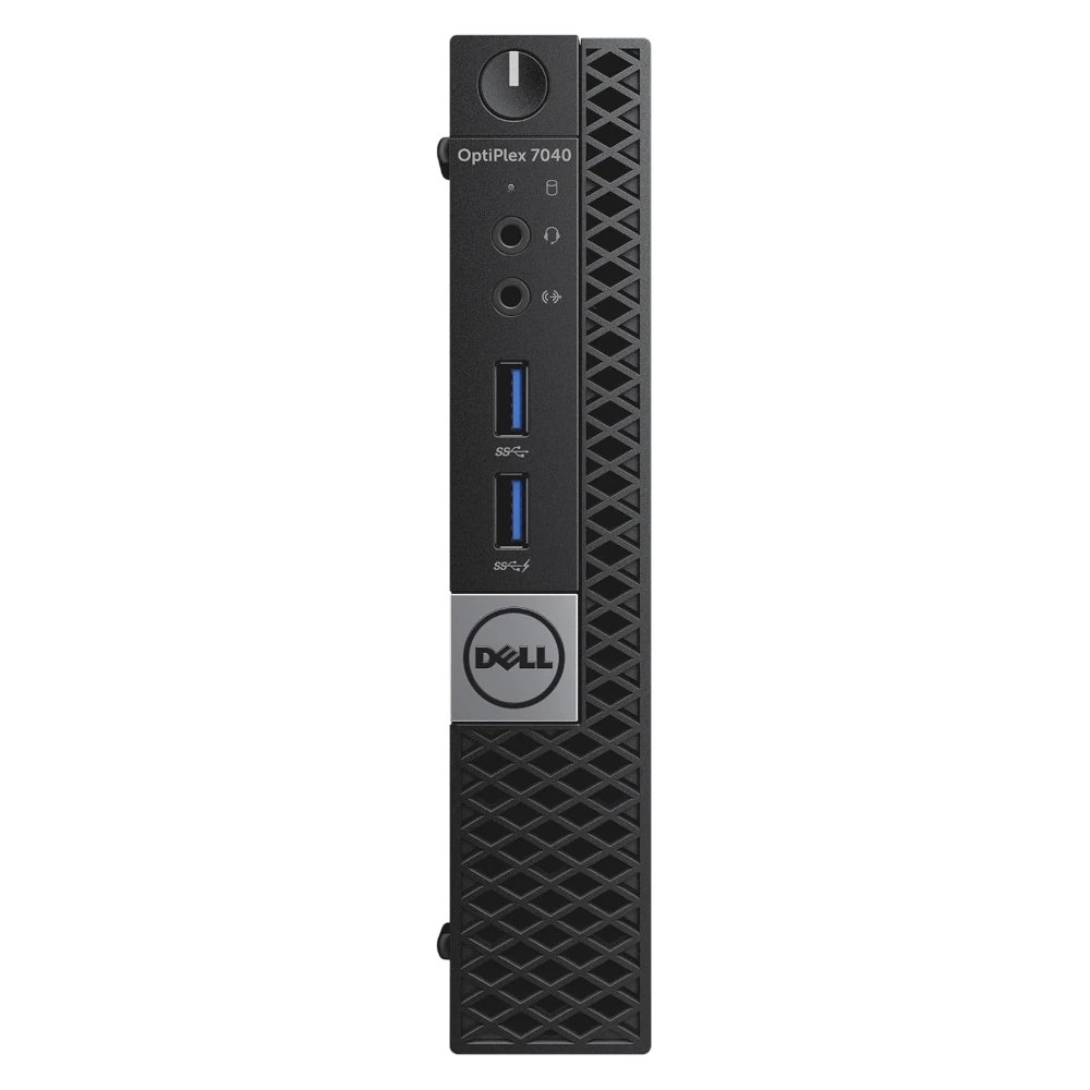 Dell OptiPlex 7040