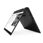 Lenovo ThinkPad X390 Yoga