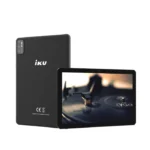 Tablette Android IKU T10 pro