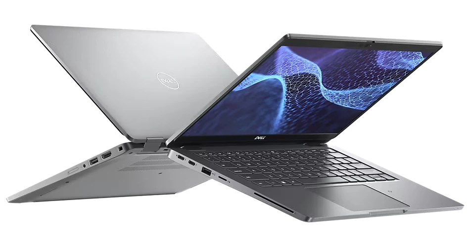 Dell latitude 5330 2-in-1-01 Dell latitude 5330 2-in-1