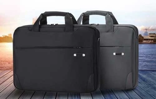 Sacoche PC Portable Binshi 618 Sacoche PC Portable Binshi 618
