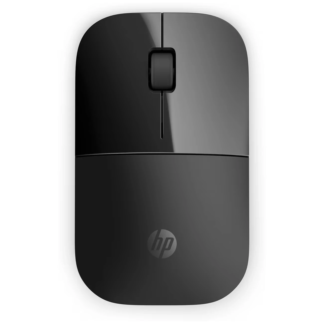 Souris sans fil HP Z3700