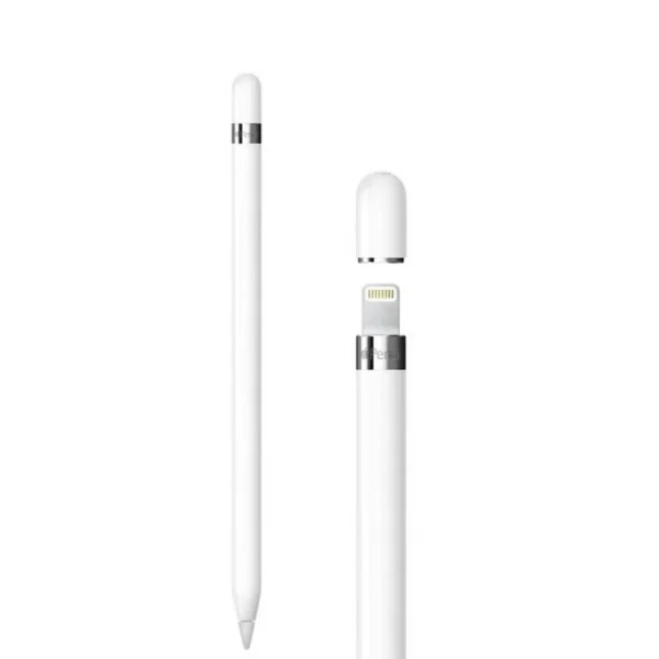 Stylet Pencil 1ère génération pour iPad/iPad Pro