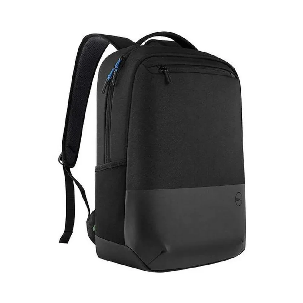 Dell Pro Slim Backpack 15 - PO1520PS