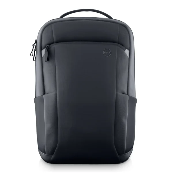 Sac à dos Dell EcoLoop Pro Slim 15 (CP5724S)