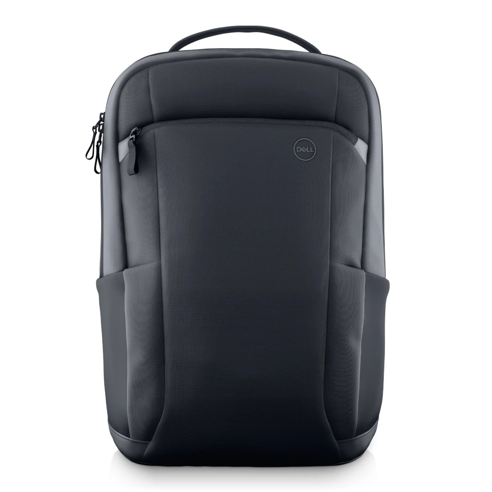 Sac à dos Dell EcoLoop Pro Slim 15 (CP5724S)