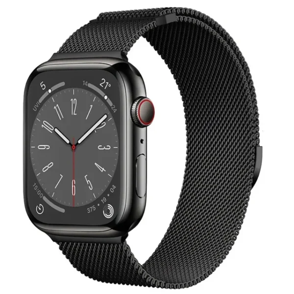 Watch Series 9 45mm Smartwatch 9 45mm ultra 8 ultra 9
