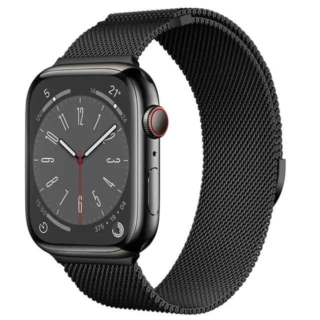 Watch Series 9 45mm Smartwatch 9 45mm ultra 8 ultra 9