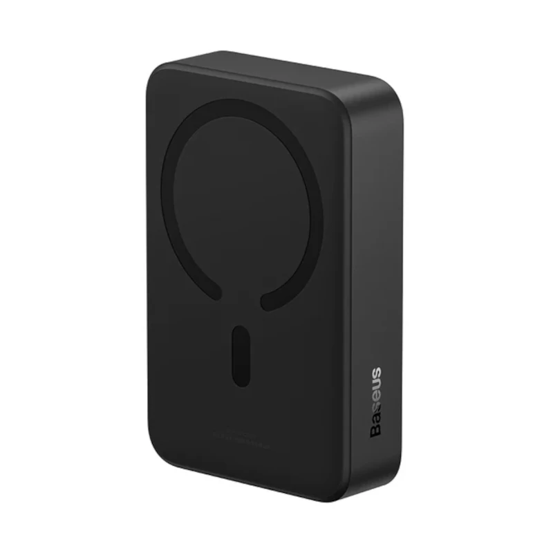 Baseus Magnétique Mini Power Bank 20000mAh 20W PPCX150001