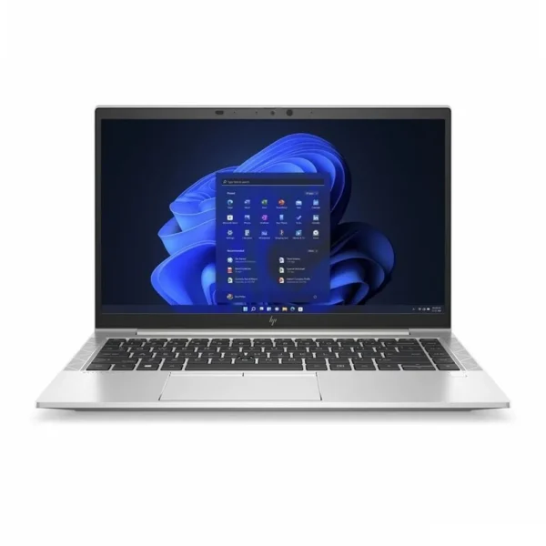 HP EliteBook 840 G8 i7 (6A3P1AV) 840 G9 840 G10 840 G11