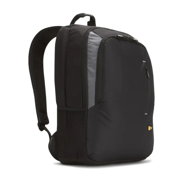 Sac à dos case logic classic VNB-217