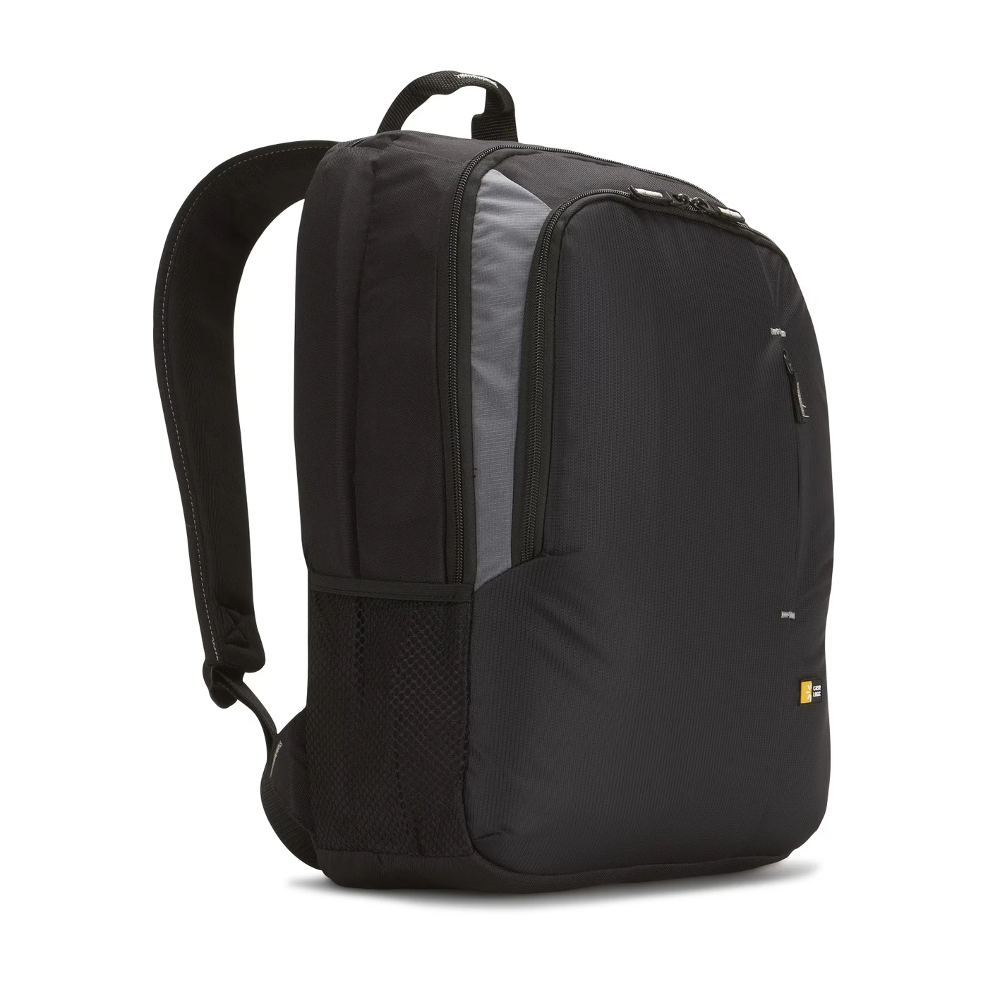 Sac à dos case logic classic VNB-217