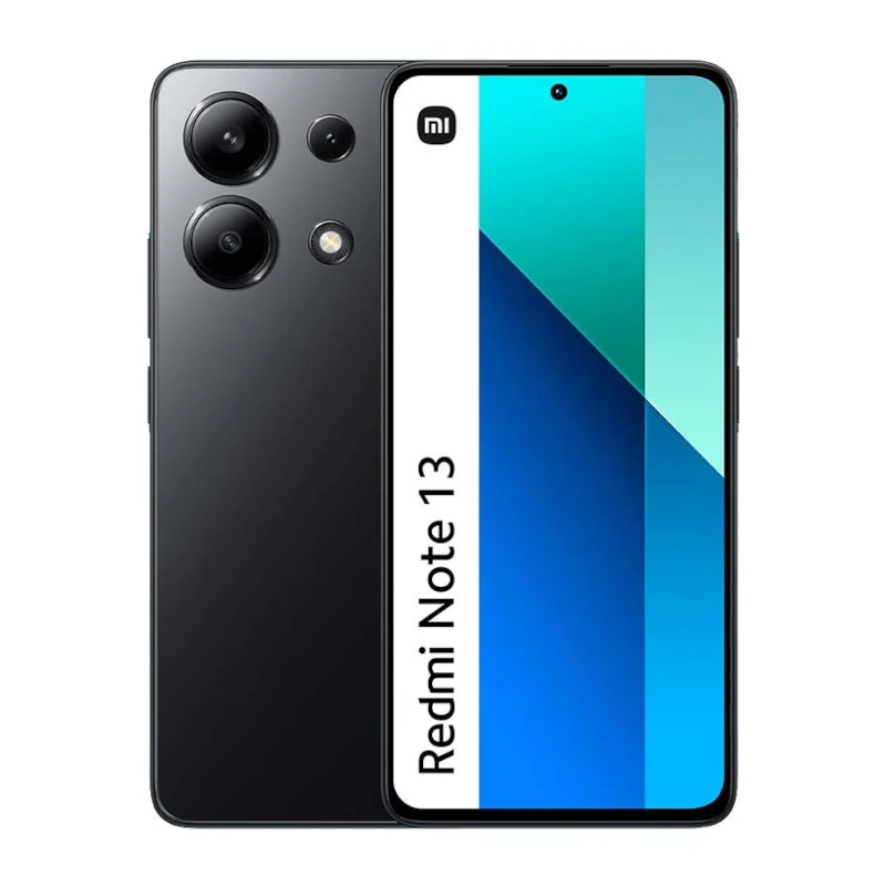 Xiaomi Redmi Note 13