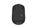 Souris Logitech M171 sans fil Noire