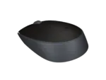 Souris Logitech M171 sans fil Noire
