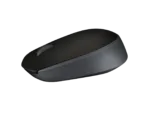 Souris Logitech M171 sans fil Noire