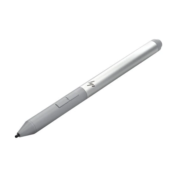 HP Active Pen G2 Stylus Pen L04729-002 stylet HP