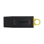 Clé USB Kingston DataTraveler Exodia kingston 128 kingston 256