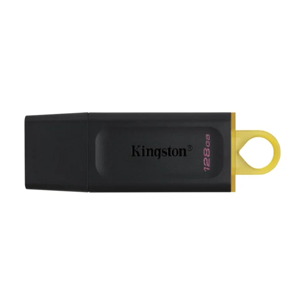 Clé USB Kingston DataTraveler Exodia kingston 128 kingston 256