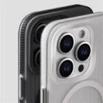Coque iPhone MagSafe antichoc – Image 3