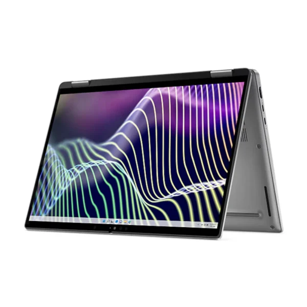 Dell latitude 7340 2-en-1 i5-1345U 16Go 512Go SSD 13.3