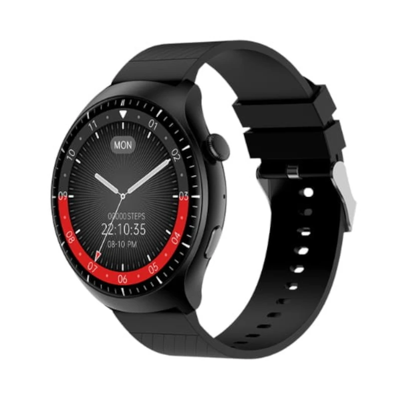 HOWEAR Watch 4 Pro