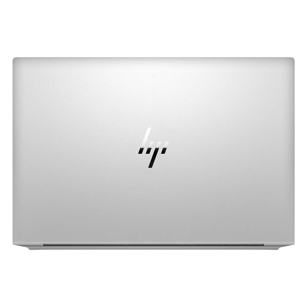 HP EliteBook 830 G8