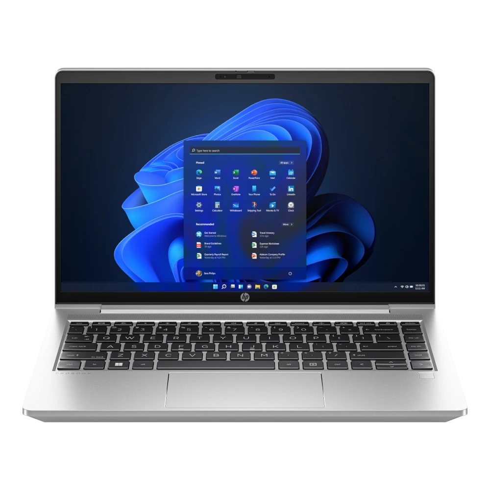 HP ProBook 440 G10