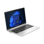 HP ProBook 445 G10 AMD Ryzen 5 7350 16Go-512Go (816Q3EA)