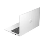 HP ProBook 445 G10 AMD Ryzen 5 7350 16Go-512Go (816Q3EA)