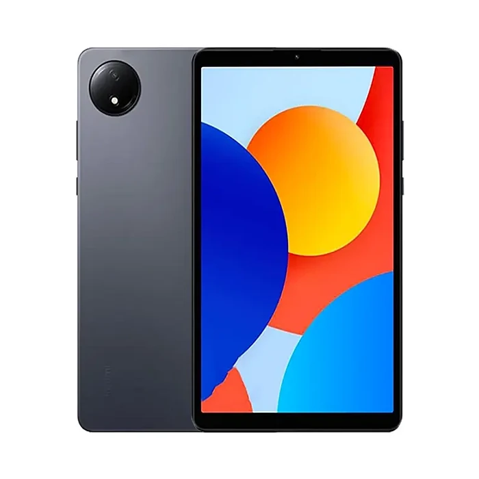 Xiaomi Redmi Pad SE 4G
