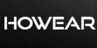 Howear