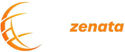 electrozenata