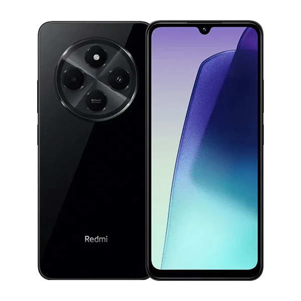 xiaomi redmi 14C 2409BRN2CA