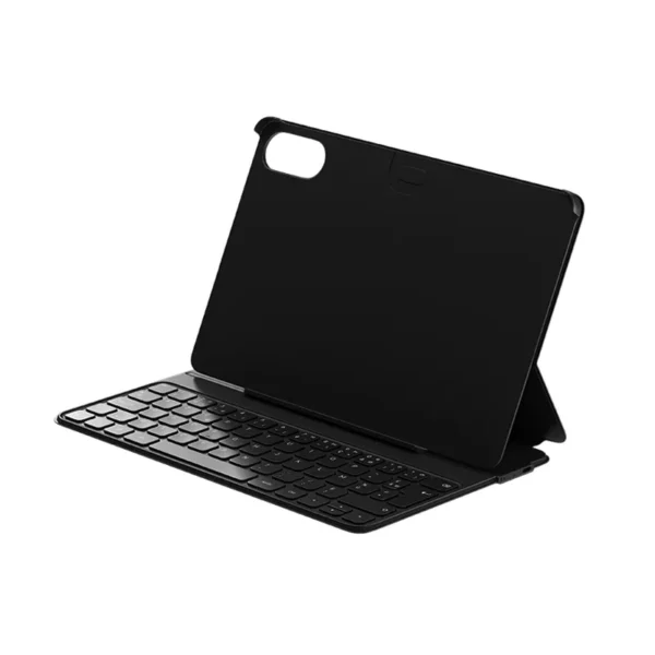 Etui redmi pad pro et Clavier Redmi pour redmi Pad Pro - redmi keyboard