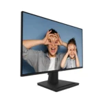 Moniteur MSI PRO MP252 24.5 pouces
