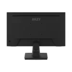 Moniteur MSI PRO MP252 24.5 pouces