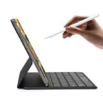 stylo redmi smart pen pour redmi pad pro