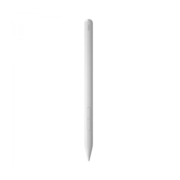 stylo redmi smart pen pour redmi pad pro STYLET REDMI STYLET XIAOMI