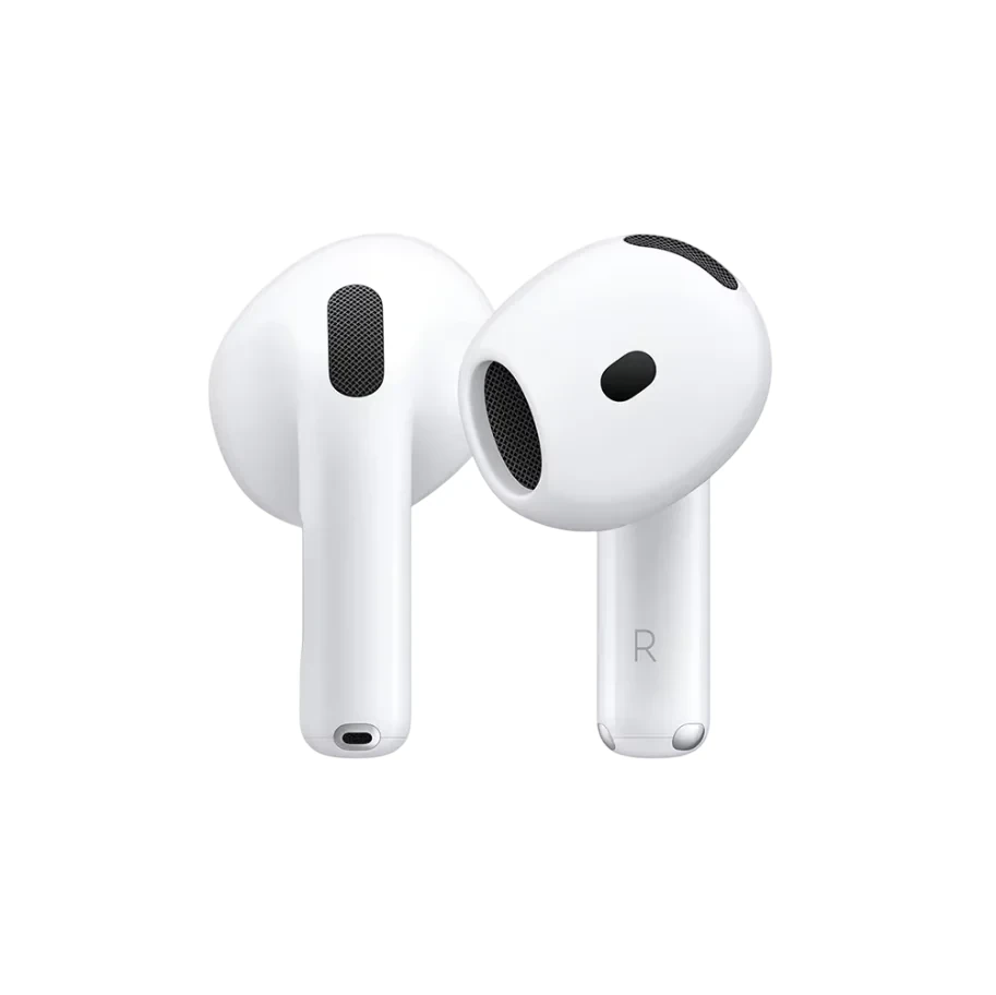 AirPods 4
