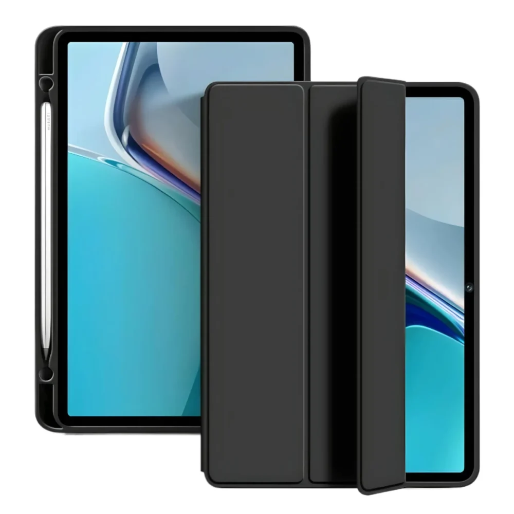 etui redmi pad se 8.7