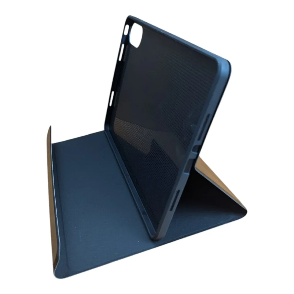 Étui Redmi Pad Pro 12.1 pochette redmi pad pro