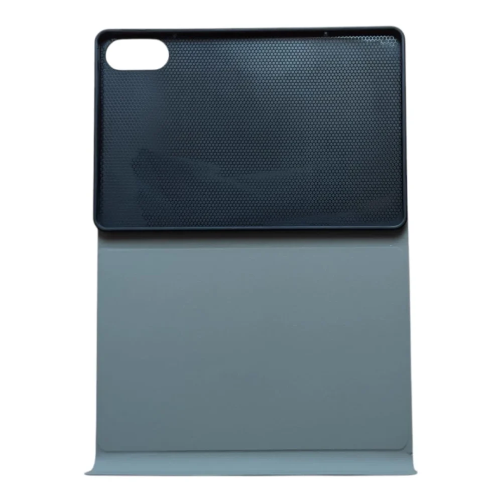 Étui Redmi Pad Pro 12.1 pochette redmi pad pro